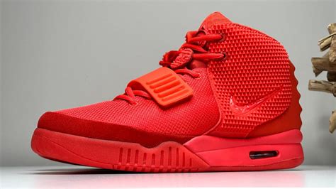 nike red october fake - buy yeezy red october online.